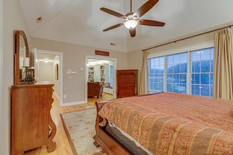 1114 Keeview Drive Gray Tn 37615, Gray, TN 37615 photo 31