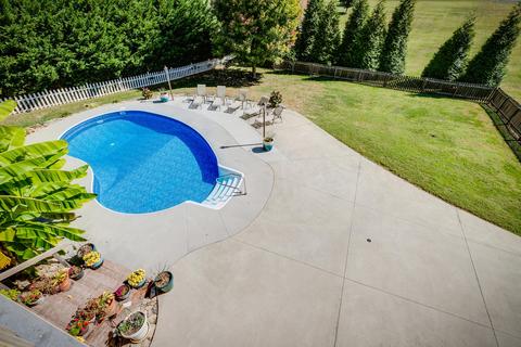 1114 Keeview Drive Gray Tn 37615, Gray, TN 37615 photo 75