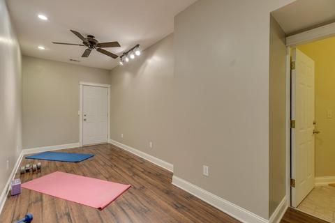 1114 Keeview Drive Gray Tn 37615, Gray, TN 37615 photo 54