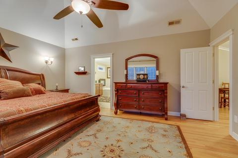 1114 Keeview Drive Gray Tn 37615, Gray, TN 37615 photo 32