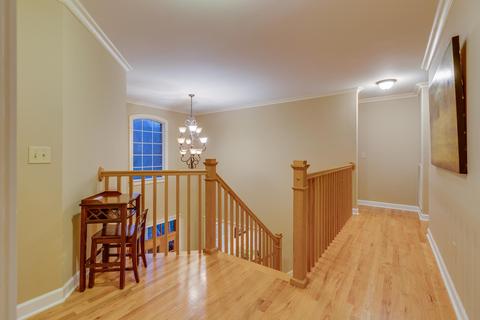1114 Keeview Drive Gray Tn 37615, Gray, TN 37615 photo 29
