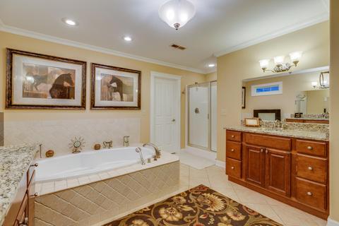 1114 Keeview Drive Gray Tn 37615, Gray, TN 37615 photo 36