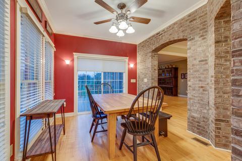 1114 Keeview Drive Gray Tn 37615, Gray, TN 37615 photo 26
