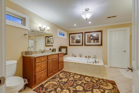 1114 Keeview Drive Gray Tn 37615, Gray, TN 37615 photo 35