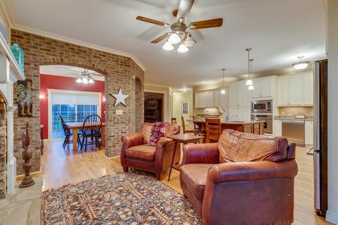 1114 Keeview Drive Gray Tn 37615, Gray, TN 37615 photo 24