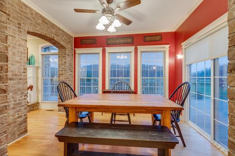 1114 Keeview Drive Gray Tn 37615, Gray, TN 37615 photo 27