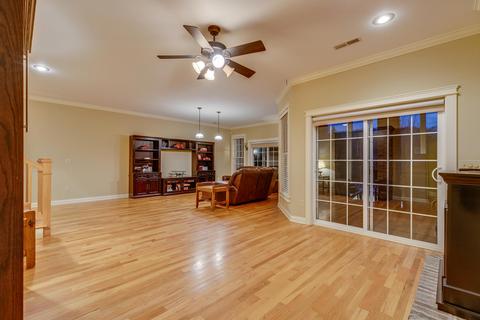1114 Keeview Drive Gray Tn 37615, Gray, TN 37615 photo 51