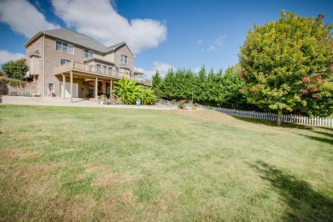 1114 Keeview Drive Gray Tn 37615, Gray, TN 37615 photo 62
