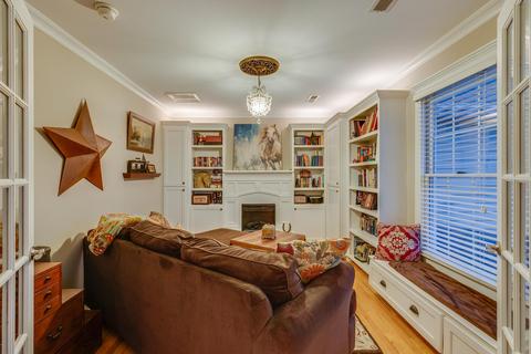 1114 Keeview Drive Gray Tn 37615, Gray, TN 37615 photo 33
