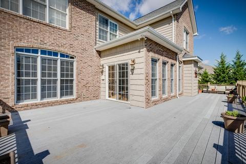 1114 Keeview Drive Gray Tn 37615, Gray, TN 37615 photo 73