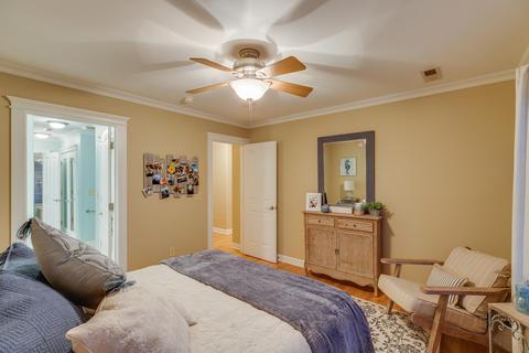 1114 Keeview Drive Gray Tn 37615, Gray, TN 37615 photo 39