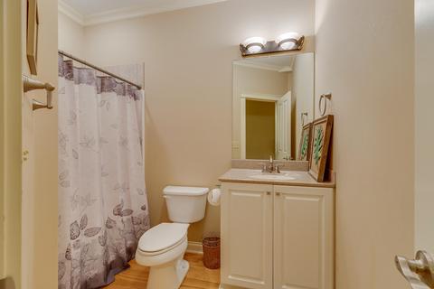 1114 Keeview Drive Gray Tn 37615, Gray, TN 37615 photo 53