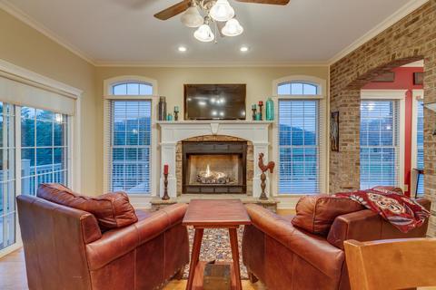 1114 Keeview Drive Gray Tn 37615, Gray, TN 37615 photo 23
