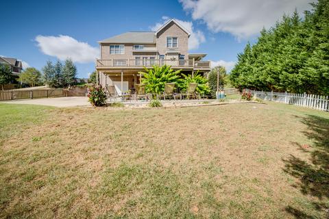 1114 Keeview Drive Gray Tn 37615, Gray, TN 37615 photo 64
