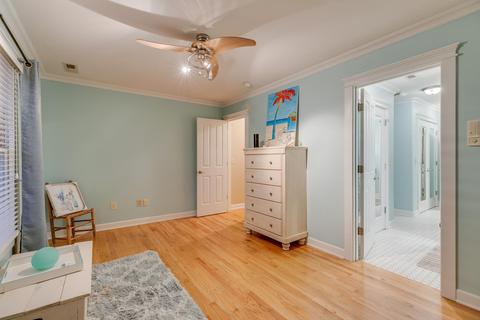 1114 Keeview Drive Gray Tn 37615, Gray, TN 37615 photo 44