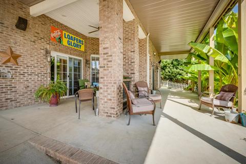 1114 Keeview Drive Gray Tn 37615, Gray, TN 37615 photo 70