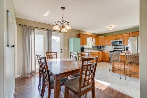 181 E Ridges Drive Chuckey Tn 37641, Chuckey, TN 37641 photo 11
