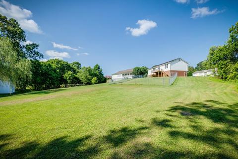 181 E Ridges Drive Chuckey Tn 37641, Chuckey, TN 37641 photo 37