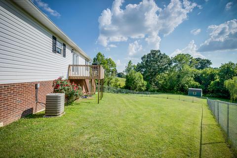 181 E Ridges Drive Chuckey Tn 37641, Chuckey, TN 37641 photo 41