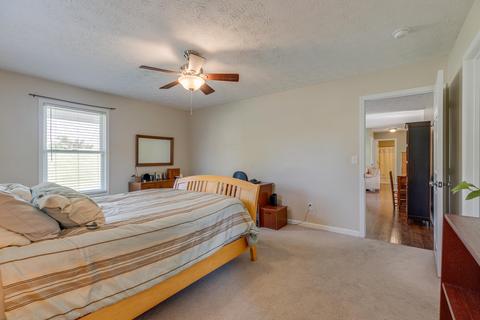 181 E Ridges Drive Chuckey Tn 37641, Chuckey, TN 37641 photo 17