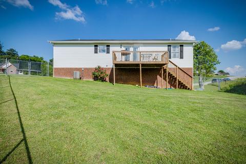 181 E Ridges Drive Chuckey Tn 37641, Chuckey, TN 37641 photo 42