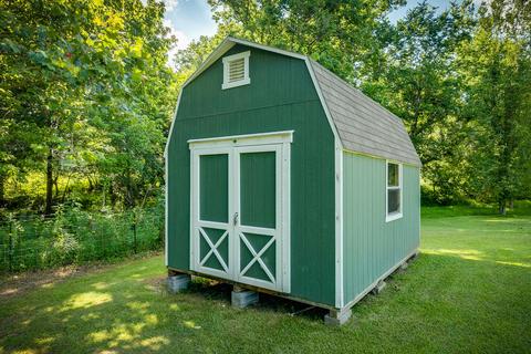 181 E Ridges Drive Chuckey Tn 37641, Chuckey, TN 37641 photo 46