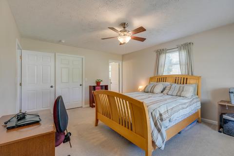 181 E Ridges Drive Chuckey Tn 37641, Chuckey, TN 37641 photo 18