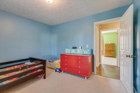181 E Ridges Drive Chuckey Tn 37641, Chuckey, TN 37641 photo 22