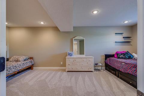 181 E Ridges Drive Chuckey Tn 37641, Chuckey, TN 37641 photo 28