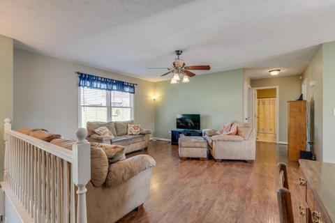 181 E Ridges Drive Chuckey Tn 37641, Chuckey, TN 37641 photo 7