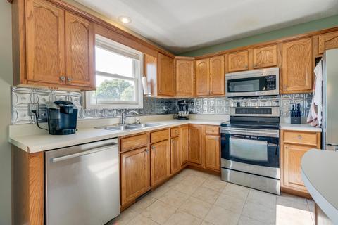 181 E Ridges Drive Chuckey Tn 37641, Chuckey, TN 37641 photo 15