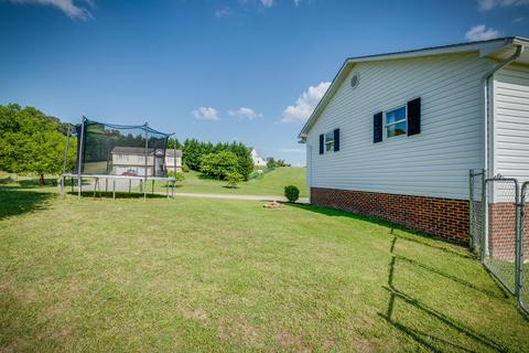 181 E Ridges Drive Chuckey Tn 37641, Chuckey, TN 37641 photo 40
