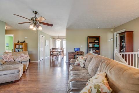 181 E Ridges Drive Chuckey Tn 37641, Chuckey, TN 37641 photo 10