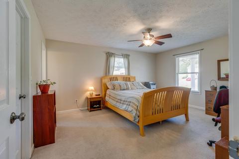 181 E Ridges Drive Chuckey Tn 37641, Chuckey, TN 37641 photo 16