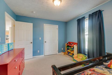 181 E Ridges Drive Chuckey Tn 37641, Chuckey, TN 37641 photo 23
