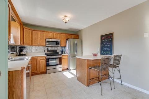 181 E Ridges Drive Chuckey Tn 37641, Chuckey, TN 37641 photo 13