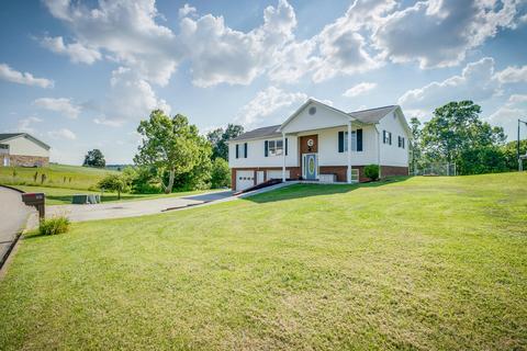 181 E Ridges Drive Chuckey Tn 37641, Chuckey, TN 37641 photo 3