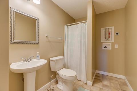 181 E Ridges Drive Chuckey Tn 37641, Chuckey, TN 37641 photo 33