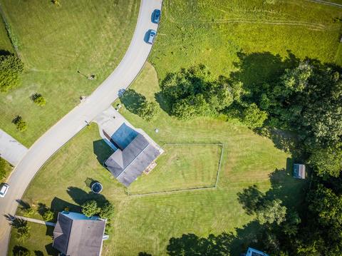181 E Ridges Drive Chuckey Tn 37641, Chuckey, TN 37641 photo 49