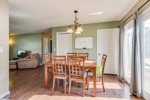 181 E Ridges Drive Chuckey Tn 37641, Chuckey, TN 37641 photo 12