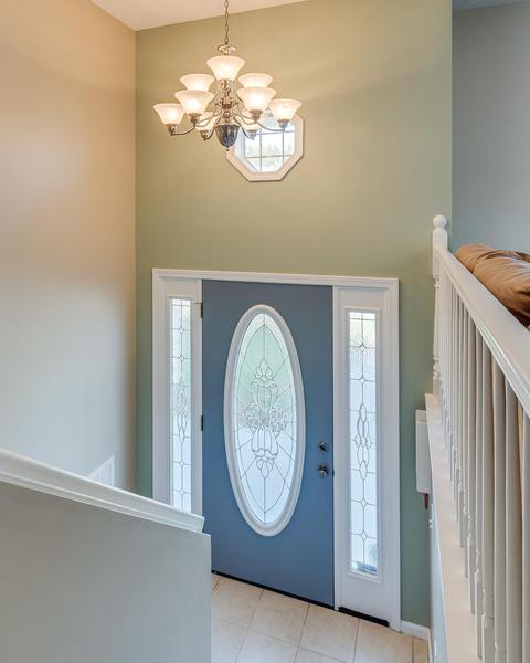 181 E Ridges Drive Chuckey Tn 37641, Chuckey, TN 37641 photo 6