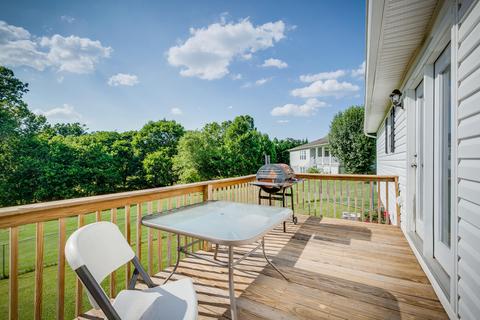 181 E Ridges Drive Chuckey Tn 37641, Chuckey, TN 37641 photo 44