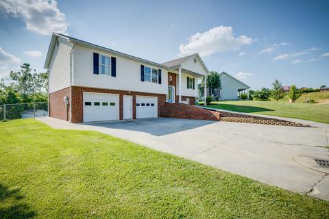 181 E Ridges Drive Chuckey Tn 37641, Chuckey, TN 37641 photo 2