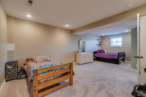 181 E Ridges Drive Chuckey Tn 37641, Chuckey, TN 37641 photo 30