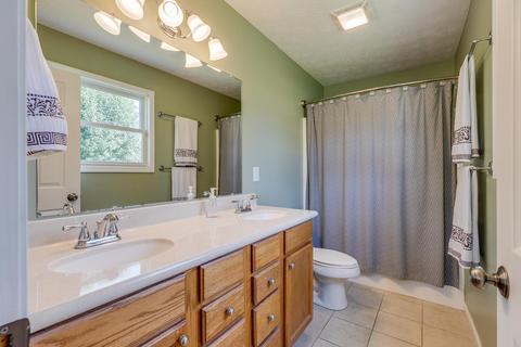 181 E Ridges Drive Chuckey Tn 37641, Chuckey, TN 37641 photo 19