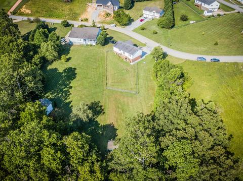 181 E Ridges Drive Chuckey Tn 37641, Chuckey, TN 37641 photo 50