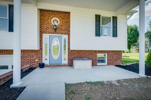 181 E Ridges Drive Chuckey Tn 37641, Chuckey, TN 37641 photo 4