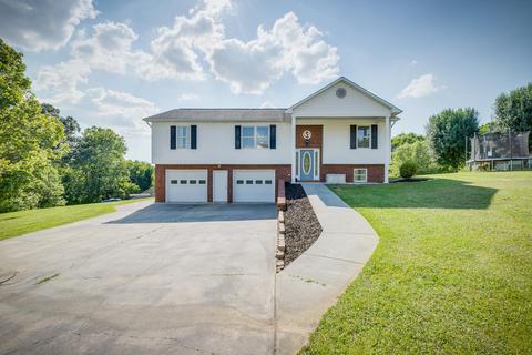 181 E Ridges Drive Chuckey Tn 37641, Chuckey, TN 37641 photo 1