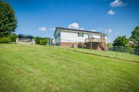 181 E Ridges Drive Chuckey Tn 37641, Chuckey, TN 37641 photo 39