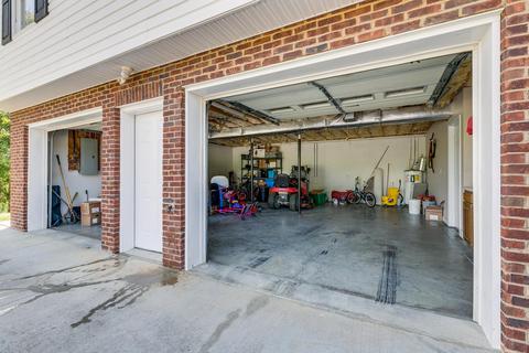 181 E Ridges Drive Chuckey Tn 37641, Chuckey, TN 37641 photo 34